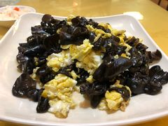 -陕西风味餐厅(陕西省驻京办店)
