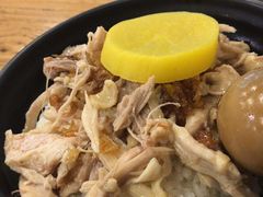 -阿勇鲁肉饭(龙茗路店)