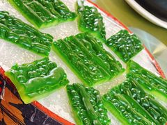 -八景休閒山莊  廣東十大名山莊