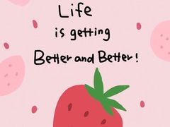 -厝内小眷村(正阳步行街店)