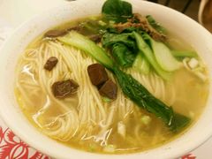 -振鼎鸡(福州路店)