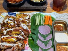 -五道口(地铁站)