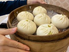 -富春(瘦西湖店)