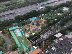 -江南环球港