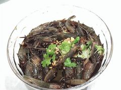 -申宴酒楼(王子百货店)