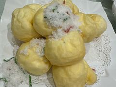 -双井轩(双井店)
