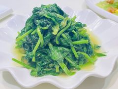-金米箩大酒店(五角场店)