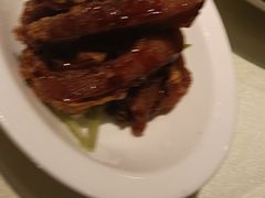 -欣旺·迎宾楼·百年无锡菜