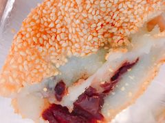 -白玉兰食品(汇联商厦店)