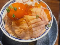 -御瀛日本料理
