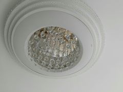 -铜锣湾KTV(木渎店)