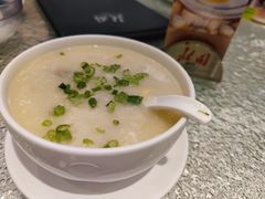 -北园酒家(小北路店)