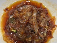 -阿毛饭店·宁波老字号(儿童公园旗舰店)