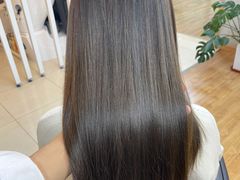 -利群胶州购物广场(澳门路店)