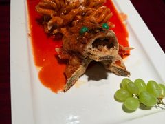 -松鹤楼(山塘街店)
