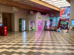 -水善汇旗舰店(金牛路店)
