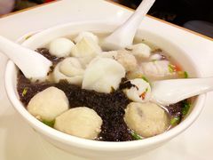 IMG_3971-文辉墨鱼丸大王(铜锣湾渣甸街总店)