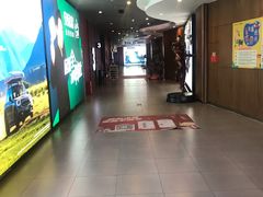 -卢米埃影城(长楹天街IMAX激光店)