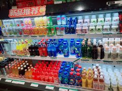 -合景·悠方(成都店)