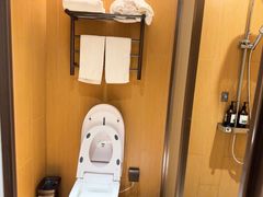 -全季酒店(北京燕莎三元桥店)