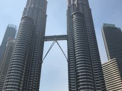 -吉隆坡国际机场