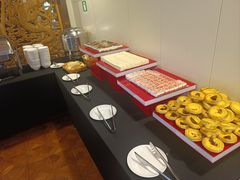-新龙船黄浦江餐饮游船官方自营店