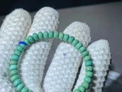 -灵彩珠宝(朗香街店)