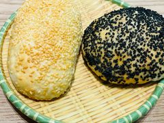 -新万鑫银丝面·非遗无锡味(惠山古镇店)