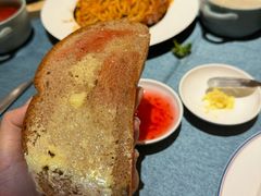 -俄士厨房(未来城店)