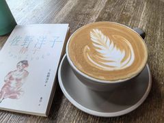 澳白-Wagas沃歌斯(大学路店)