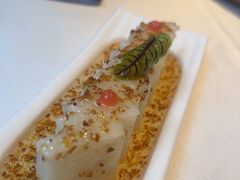 -江城小馆陕南妈妈菜·全球旅行餐厅(钟楼店)
