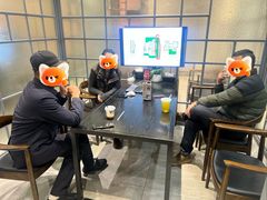 -华然装饰集团旗舰店