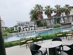 -鹭江潮餐厅•福建菜(佲家店)