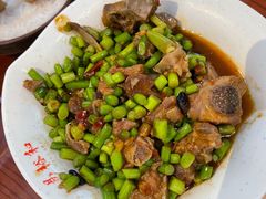 -易裕和·长沙米粉(友谊路店)