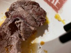 -海银海记潮汕牛肉火锅(新港中路海珠店)