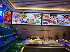 -开海酒店(经七路店)