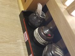 -好牛烧肉(世茂广场店)