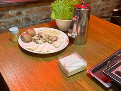 -香猪坊(五道口店)