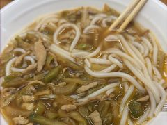 -五芳斋(中山大道总店)