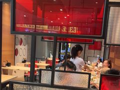 -泰煌鸡·上海白斩鸡·鸡汤面(鹤庆店)