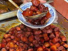 -潘记红烧肉(兴隆街店)