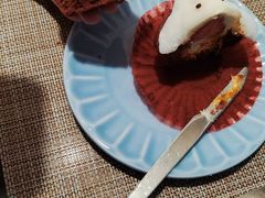 -派悦坊·甜品·蛋糕(虹口龙之梦店)