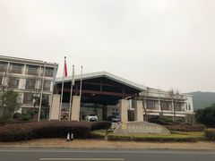 -太湖湾开元名庭大酒店