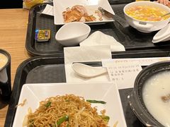 -大家乐(深圳喜荟城店)