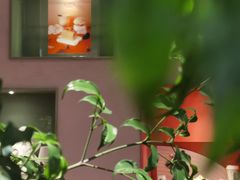 -潮一不贰·法式甜品·生日蛋糕·西式简餐(外滩店)