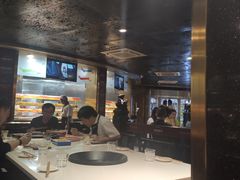 -川西坝子火锅(金沙1.0直营店)