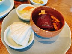 -西湖国宾馆·紫薇厅