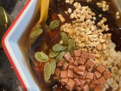 -蜀大侠火锅(春熙路店)