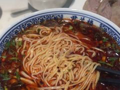 -尹兰楼西北风情餐厅(嘉定店)