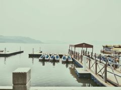 -东钱湖旅游度假区